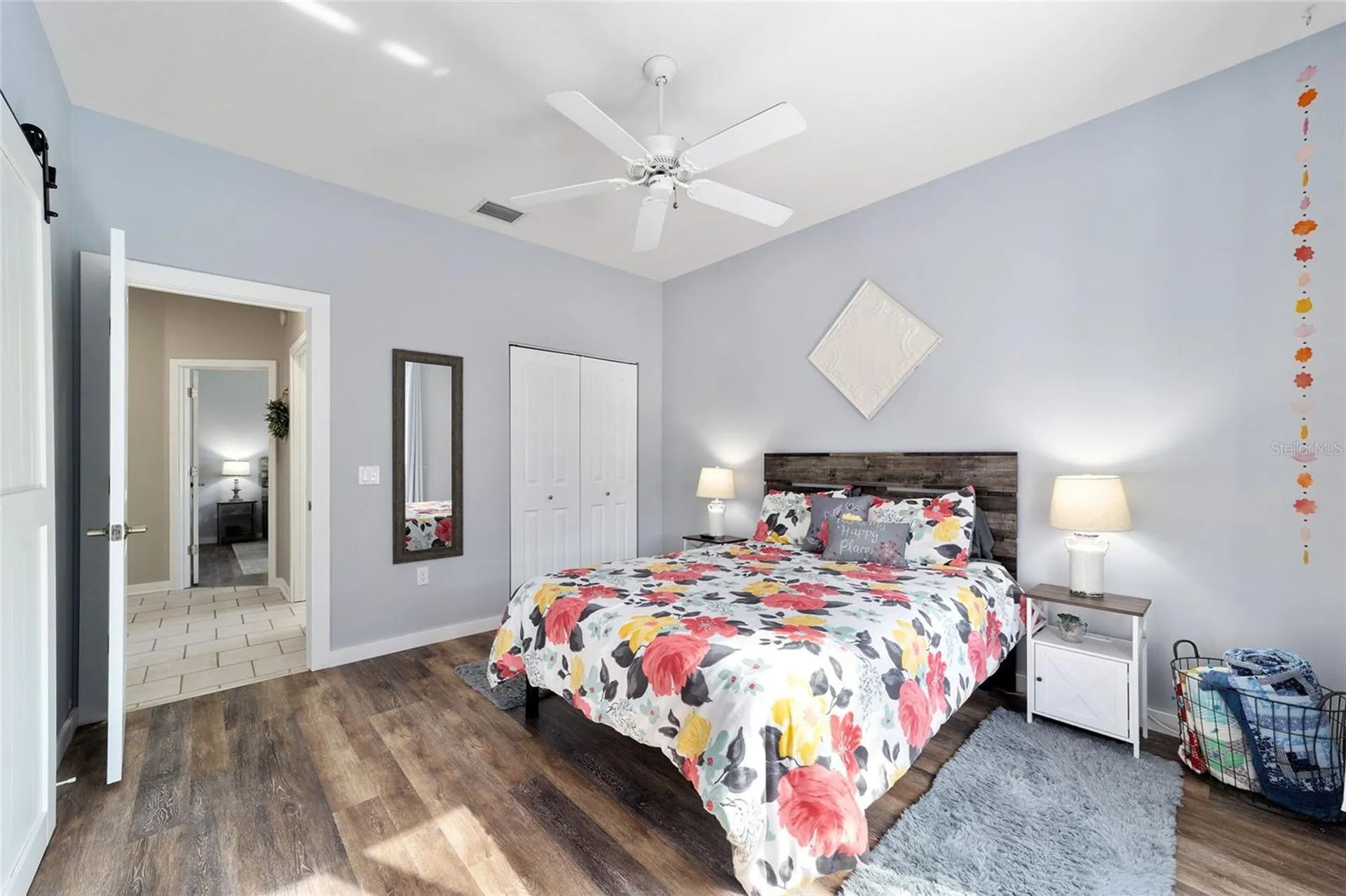 4543 N Jademoor Drive Beverly Hills FL 34465