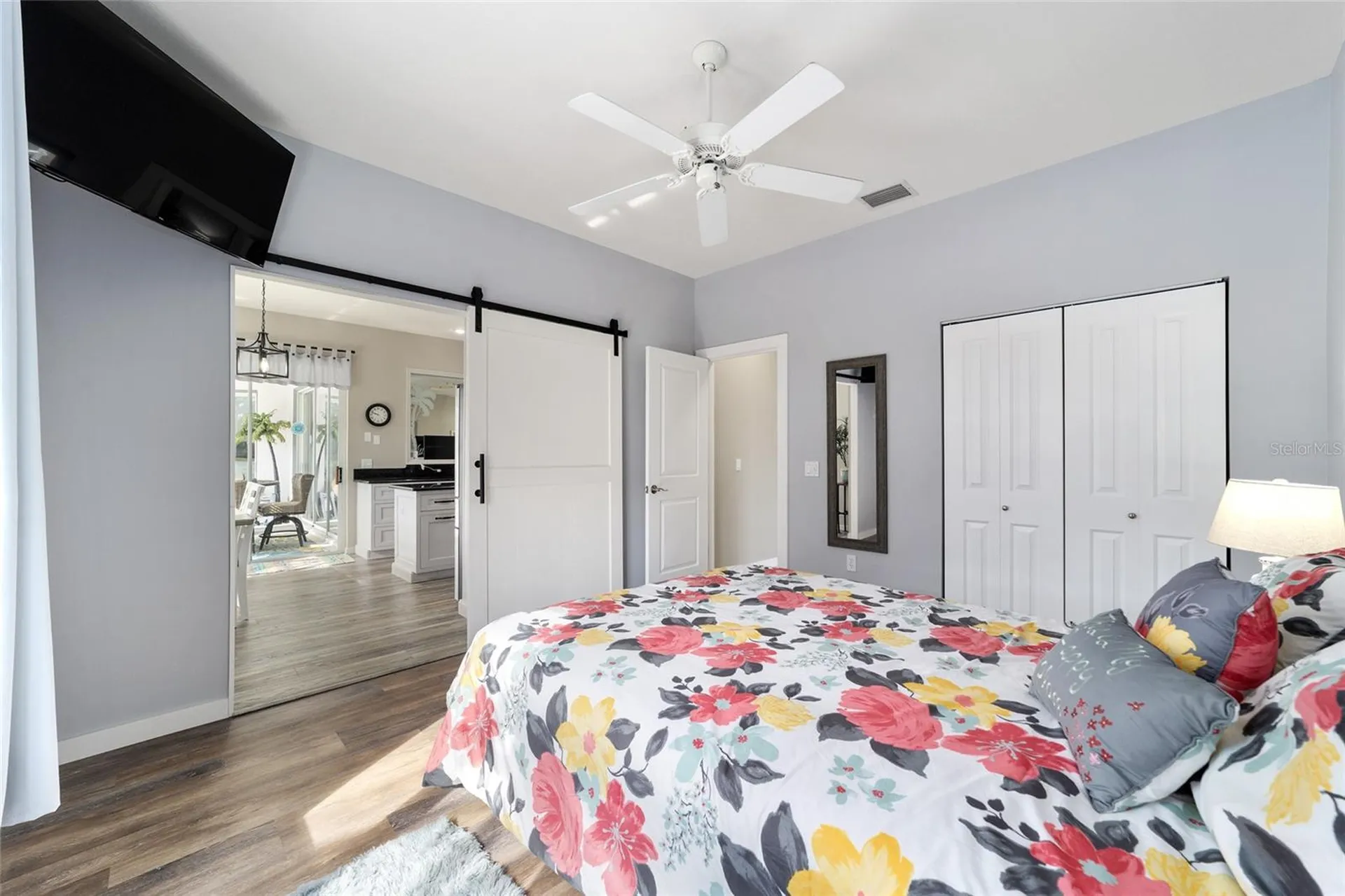 4543 N Jademoor Drive Beverly Hills FL 34465