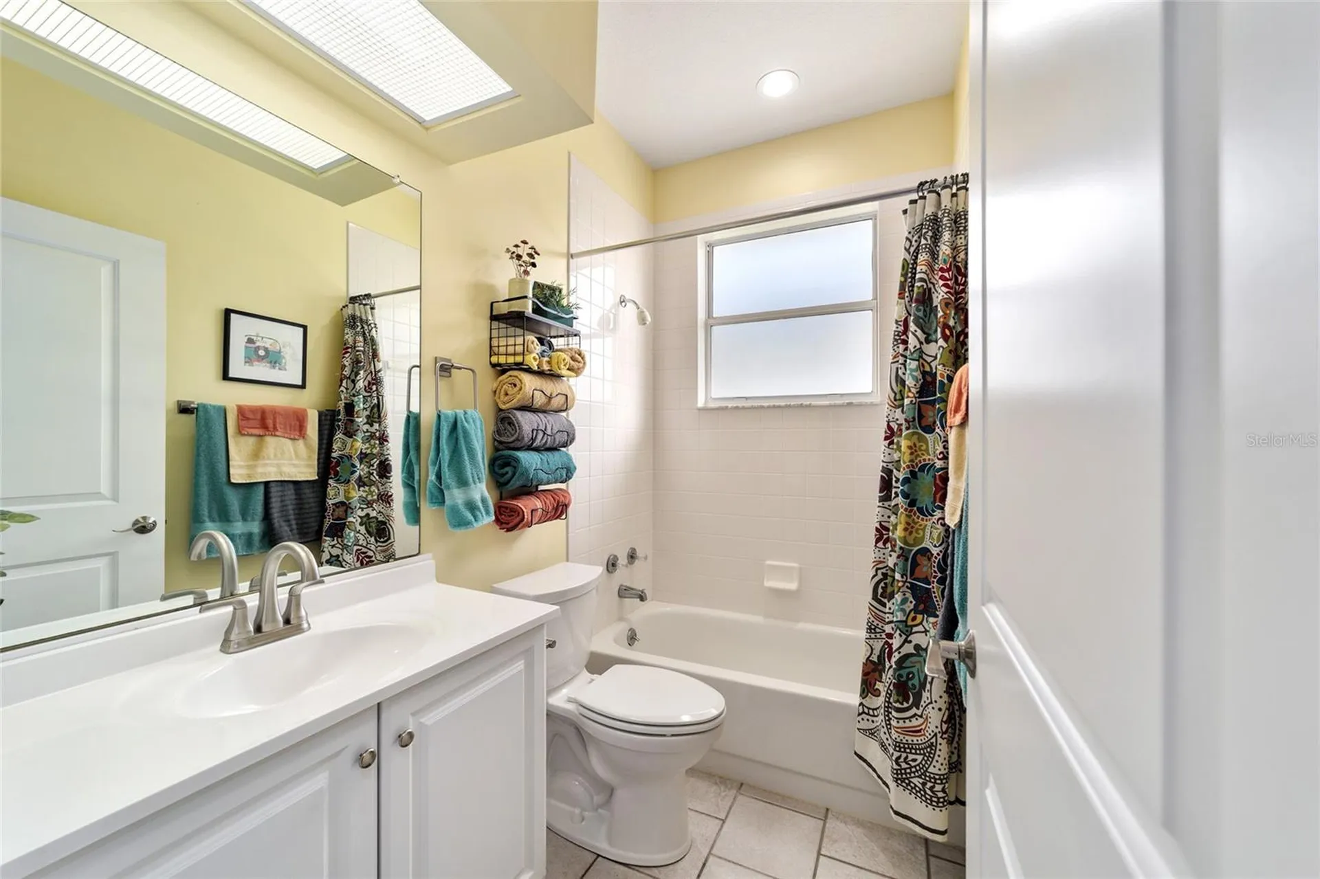 4543 N Jademoor Drive Beverly Hills FL 34465