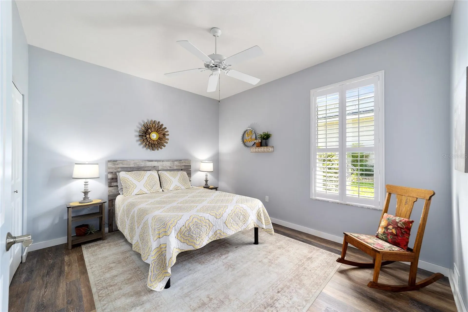 4543 N Jademoor Drive Beverly Hills FL 34465