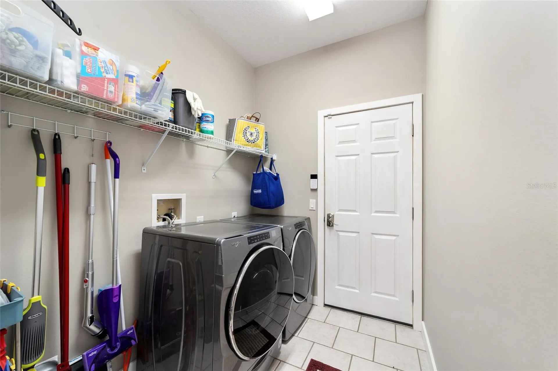 4543 N Jademoor Drive Beverly Hills FL 34465