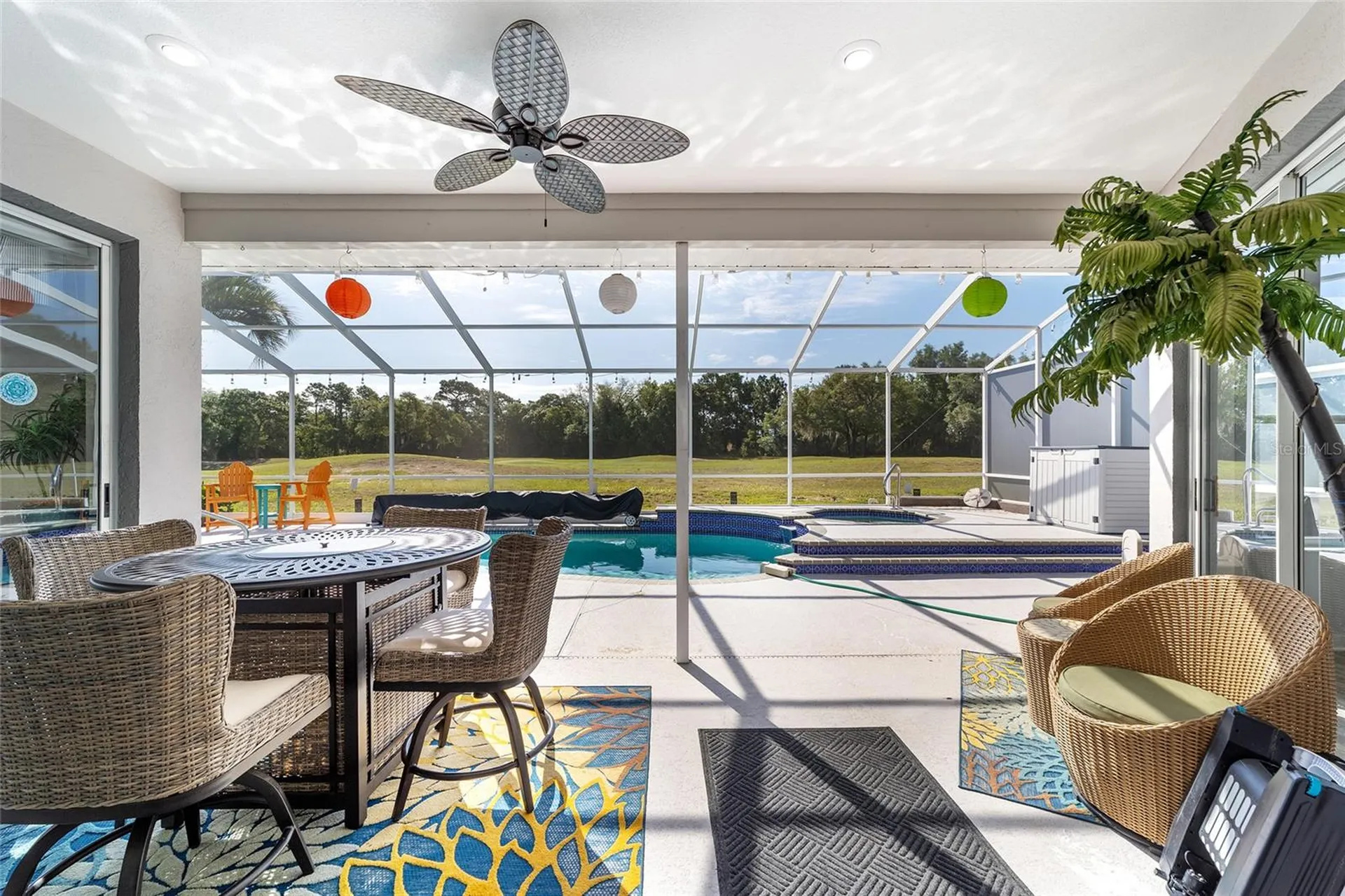 4543 N Jademoor Drive Beverly Hills FL 34465