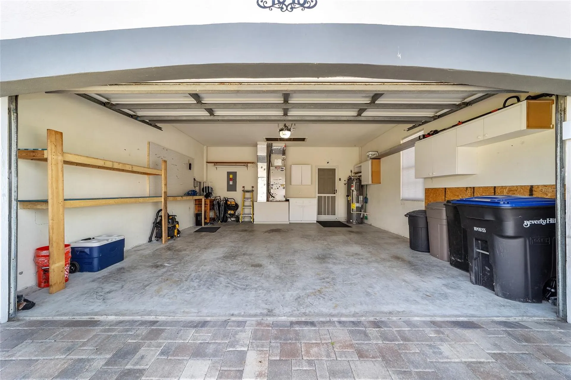 4543 N Jademoor Drive Beverly Hills FL 34465