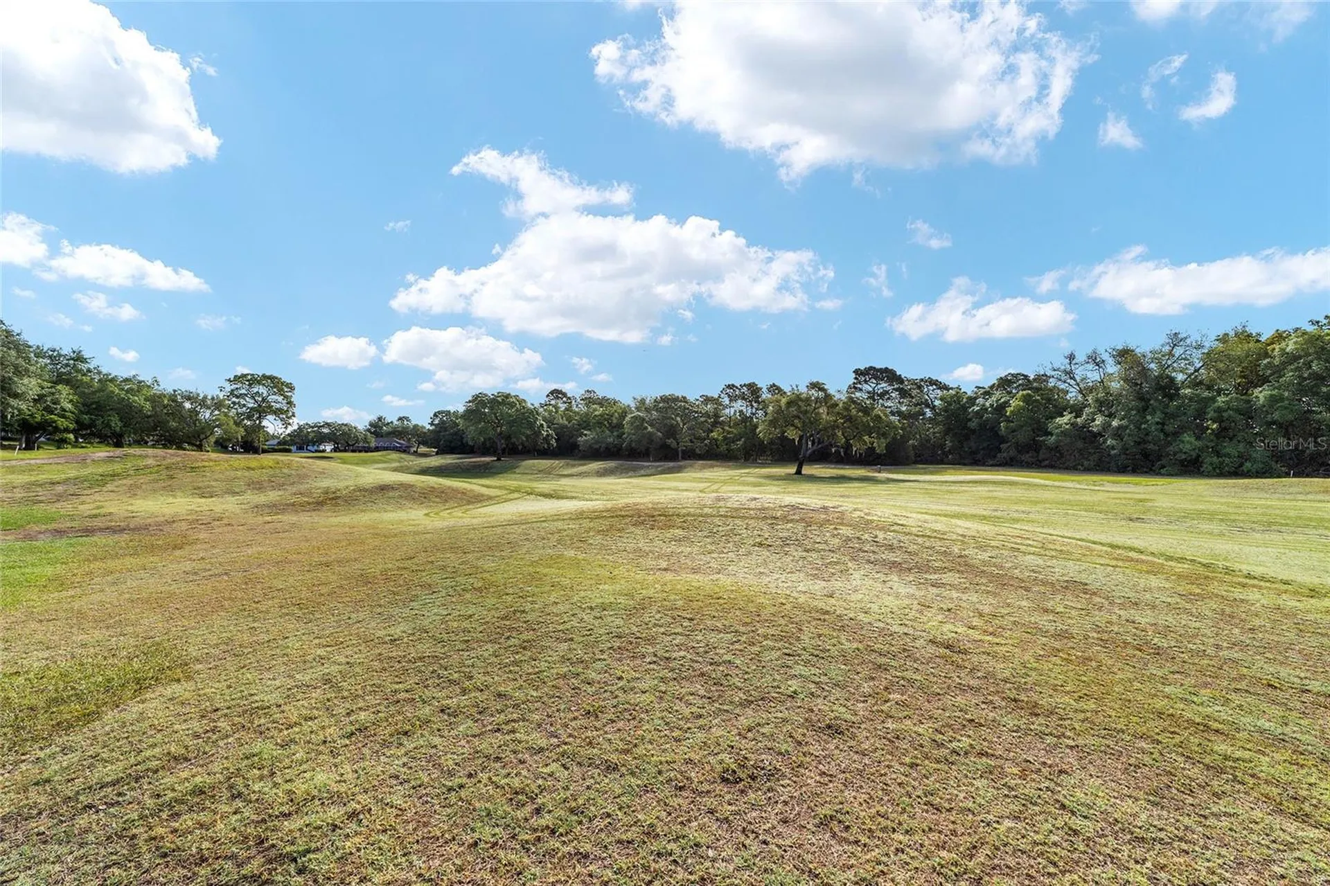 4543 N Jademoor Drive Beverly Hills FL 34465