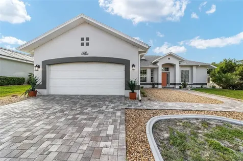4543 N Jademoor Drive Beverly Hills FL 34465