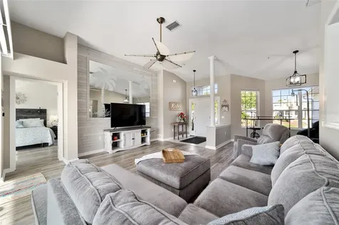 4543 N Jademoor Drive Beverly Hills FL 34465