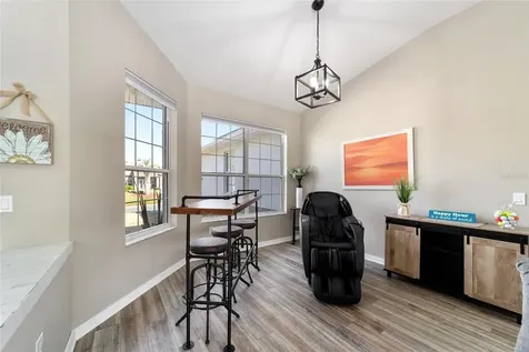 4543 N Jademoor Drive Beverly Hills FL 34465