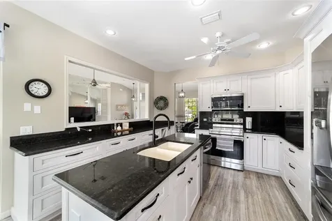 4543 N Jademoor Drive Beverly Hills FL 34465