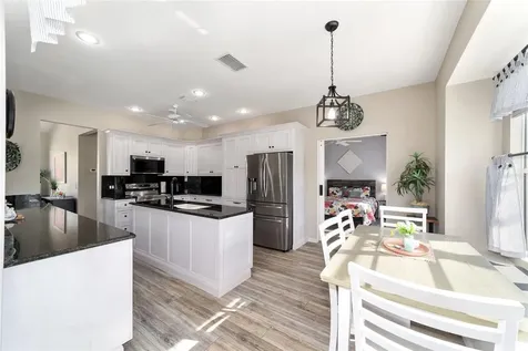 4543 N Jademoor Drive Beverly Hills FL 34465