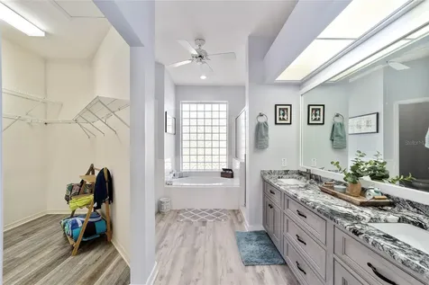 4543 N Jademoor Drive Beverly Hills FL 34465