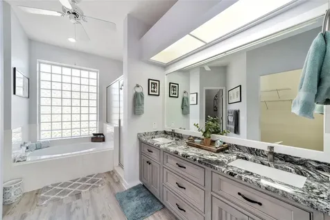 4543 N Jademoor Drive Beverly Hills FL 34465