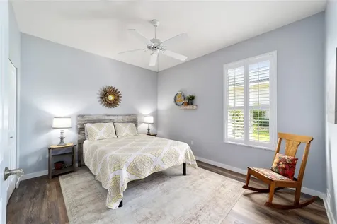 4543 N Jademoor Drive Beverly Hills FL 34465