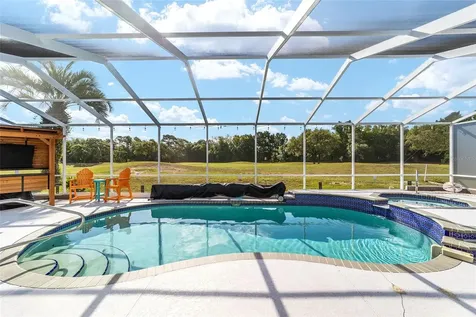 4543 N Jademoor Drive Beverly Hills FL 34465