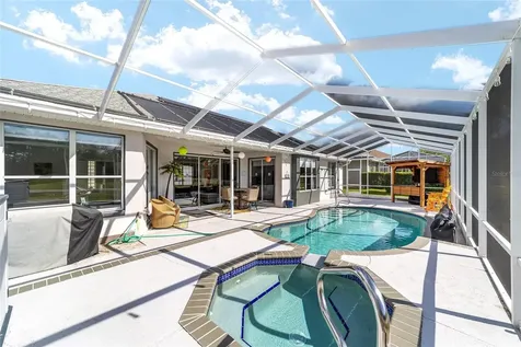 4543 N Jademoor Drive Beverly Hills FL 34465