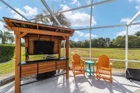 4543 N Jademoor Drive Beverly Hills FL 34465