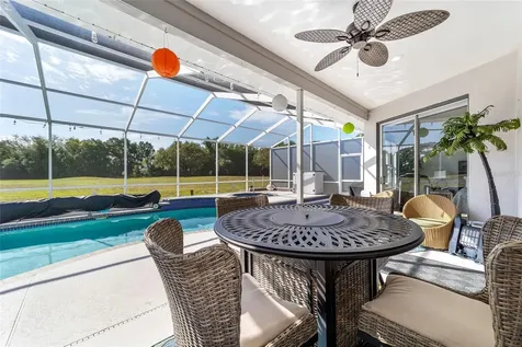 4543 N Jademoor Drive Beverly Hills FL 34465