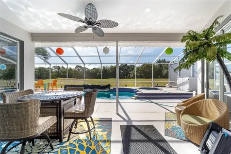 4543 N Jademoor Drive Beverly Hills FL 34465