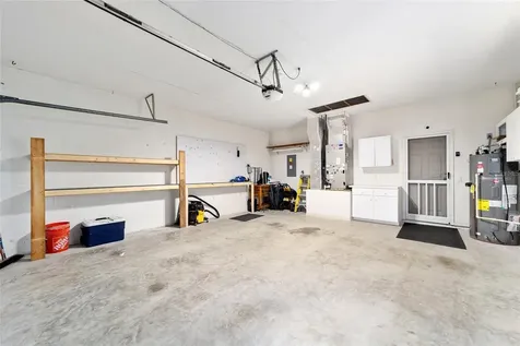 4543 N Jademoor Drive Beverly Hills FL 34465