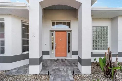 4543 N Jademoor Drive Beverly Hills FL 34465