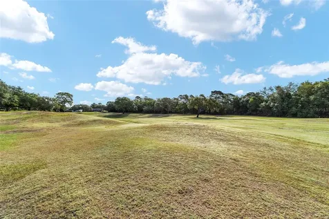 4543 N Jademoor Drive Beverly Hills FL 34465