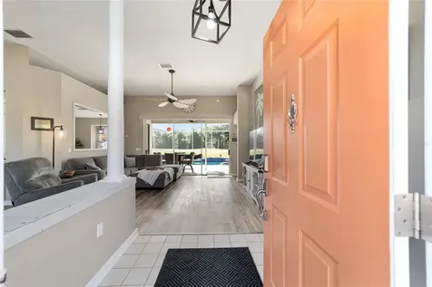 4543 N Jademoor Drive Beverly Hills FL 34465