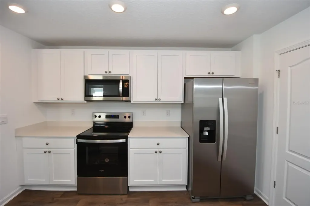 9 Springwood Drive Palm Coast FL 32137
