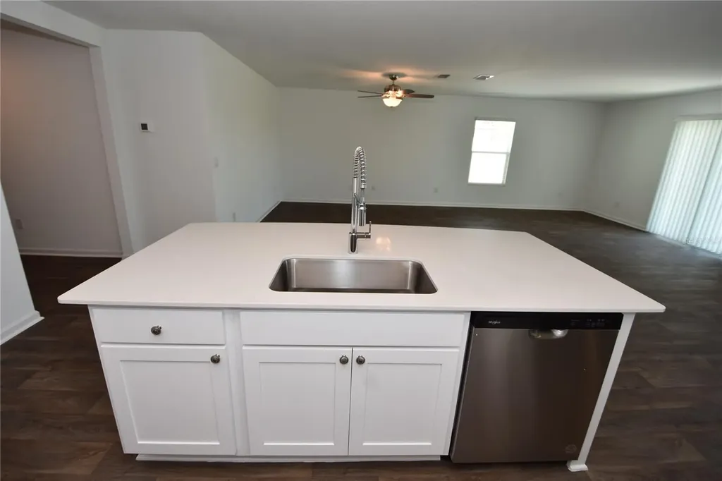 9 Springwood Drive Palm Coast FL 32137