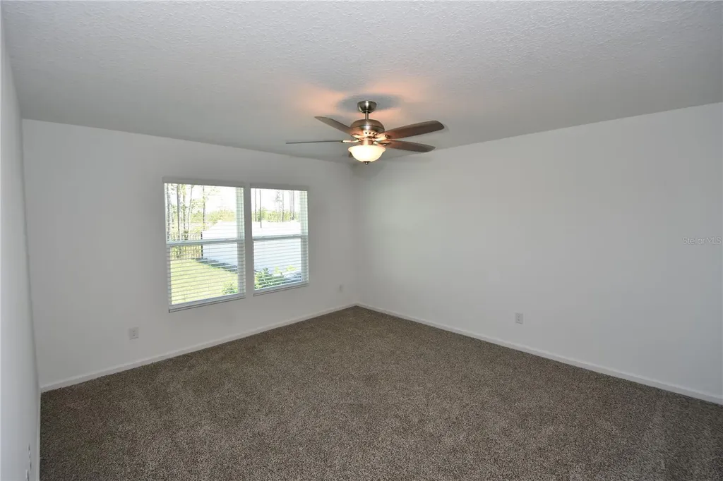 9 Springwood Drive Palm Coast FL 32137