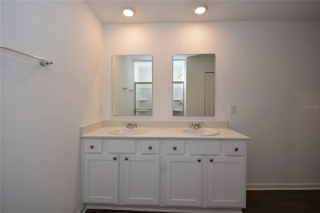 9 Springwood Drive Palm Coast FL 32137