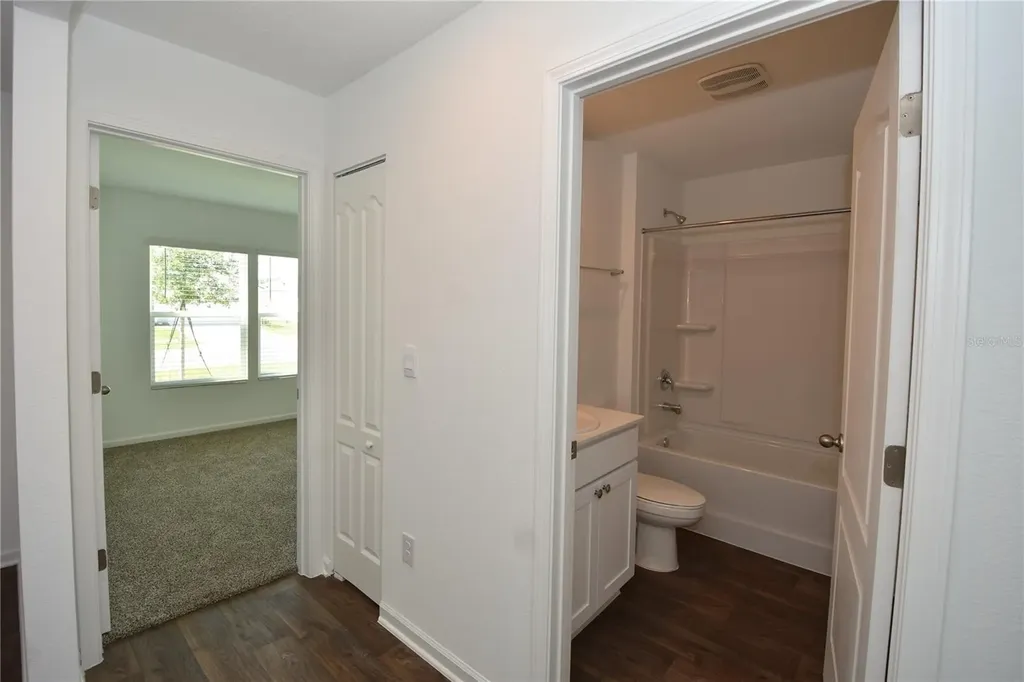 9 Springwood Drive Palm Coast FL 32137