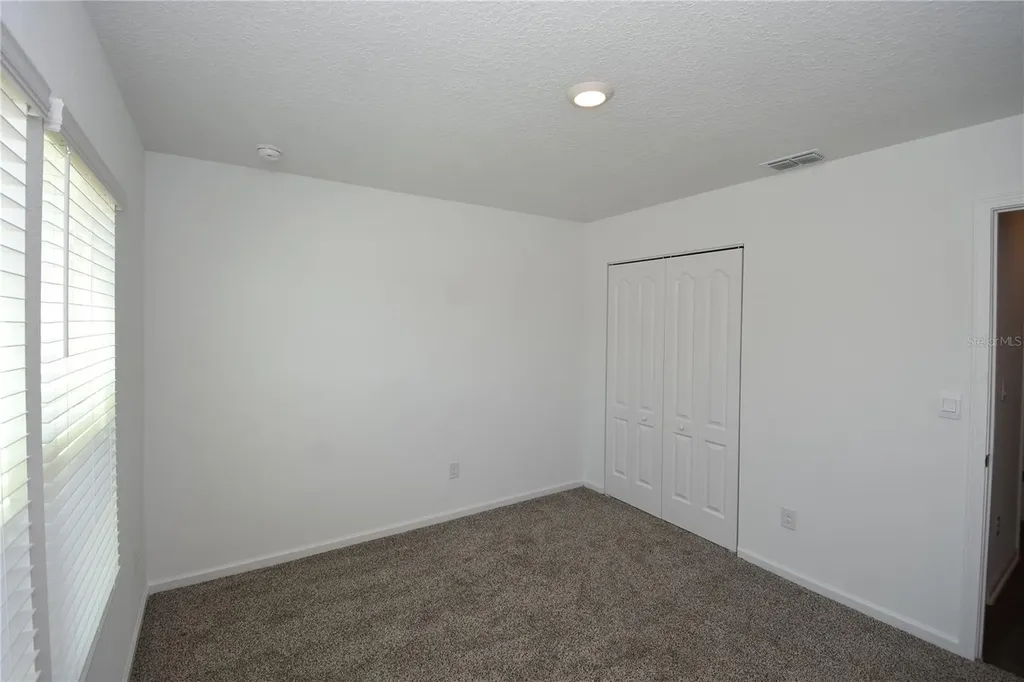 9 Springwood Drive Palm Coast FL 32137