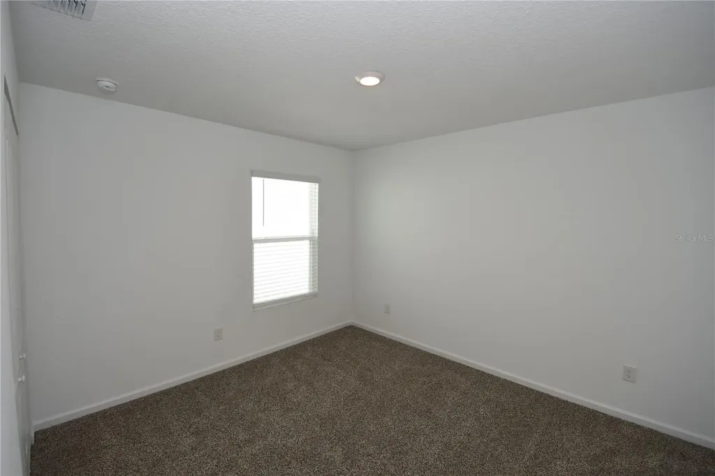 9 Springwood Drive Palm Coast FL 32137