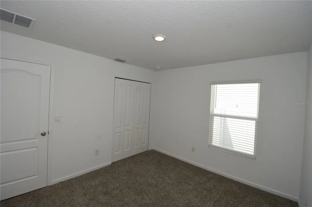 9 Springwood Drive Palm Coast FL 32137