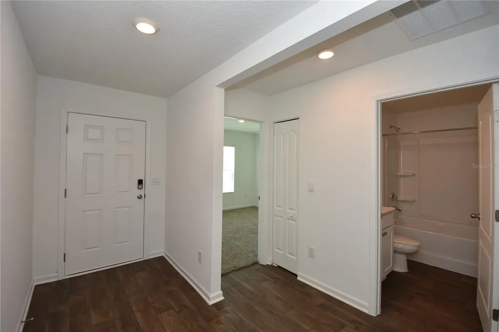 9 Springwood Drive Palm Coast FL 32137