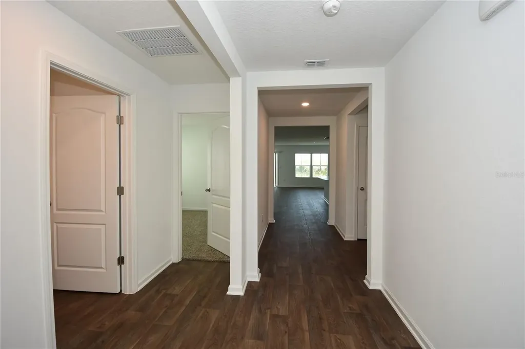 9 Springwood Drive Palm Coast FL 32137