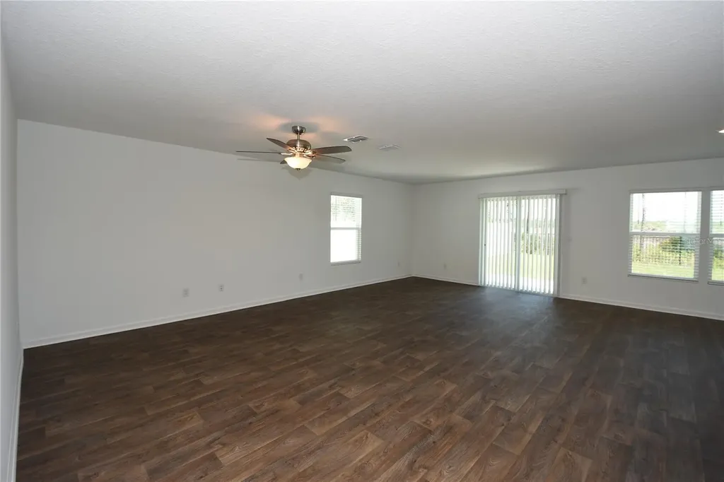 9 Springwood Drive Palm Coast FL 32137