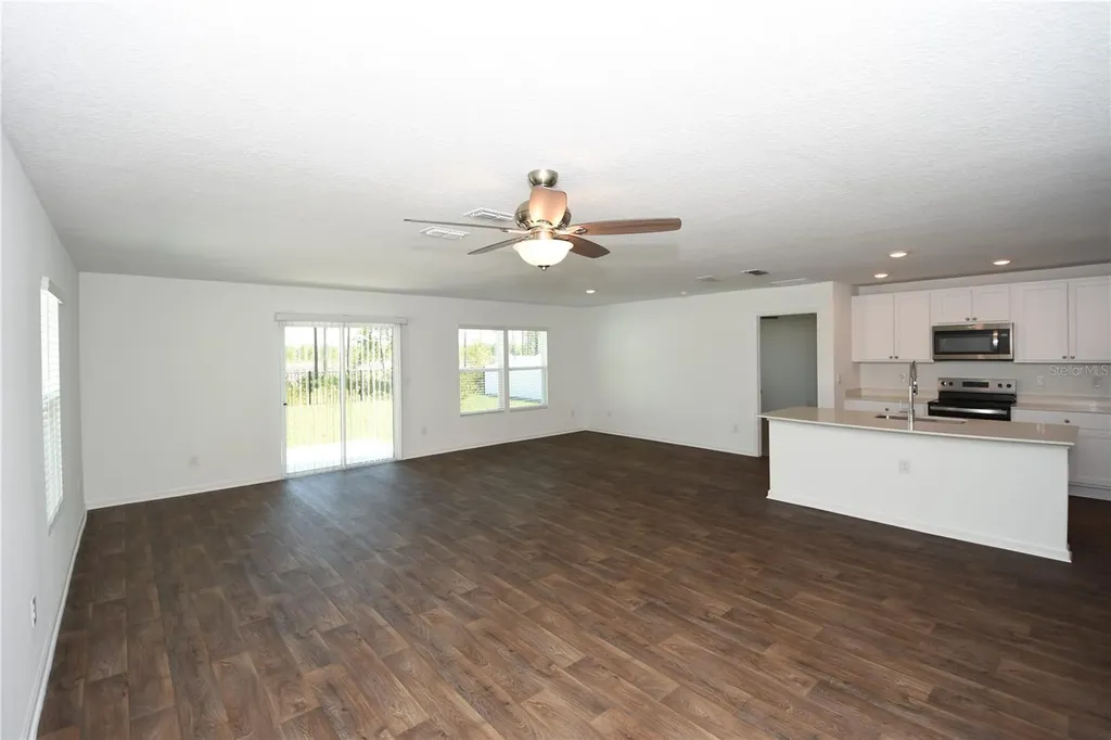 9 Springwood Drive Palm Coast FL 32137