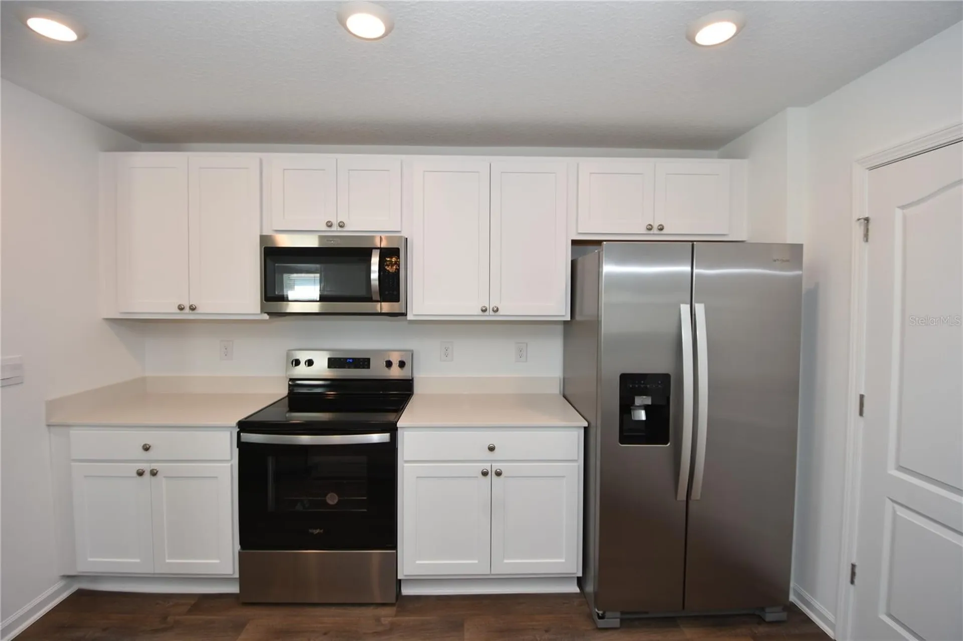 9 Springwood Drive Palm Coast FL 32137