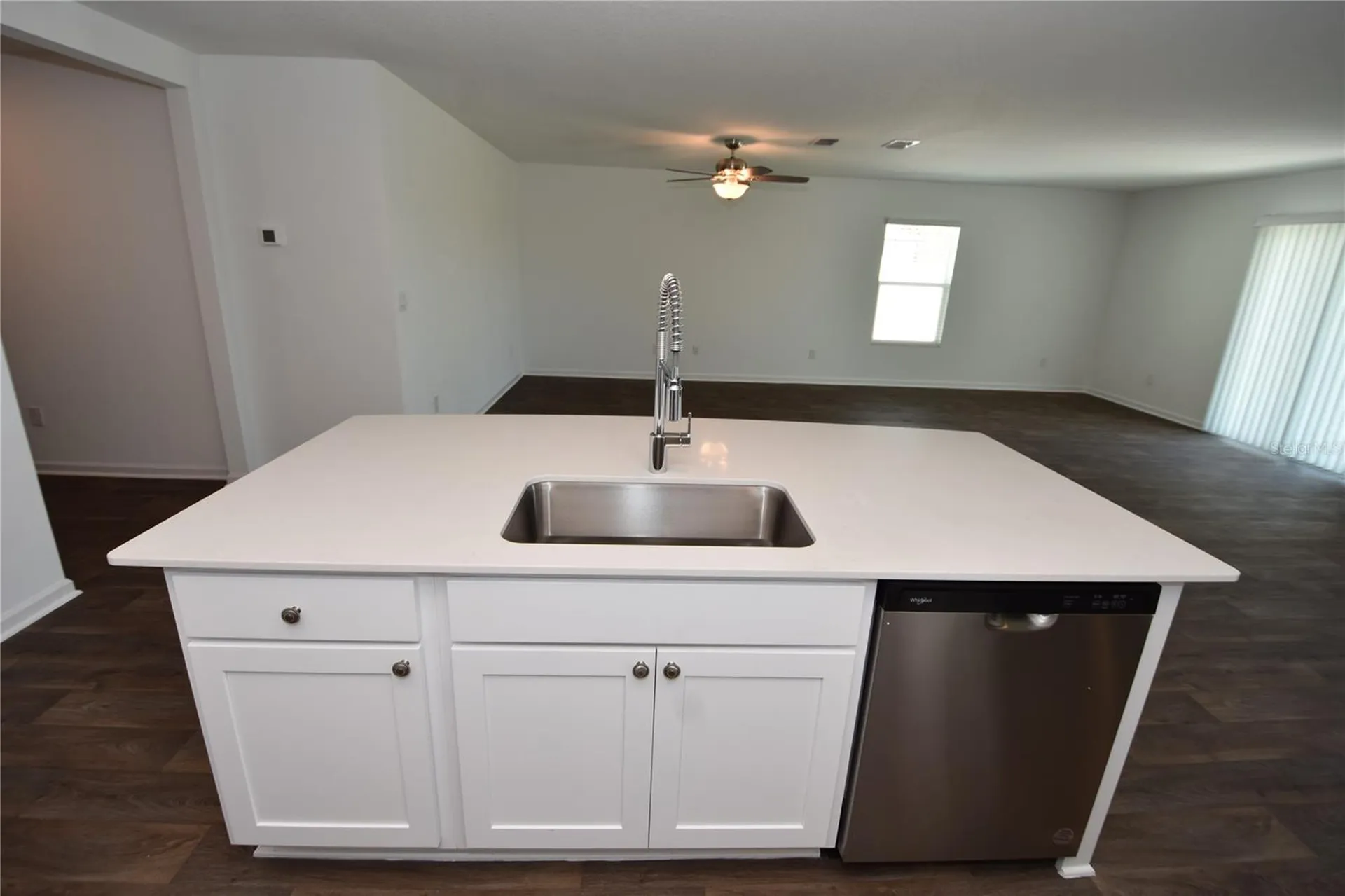 9 Springwood Drive Palm Coast FL 32137