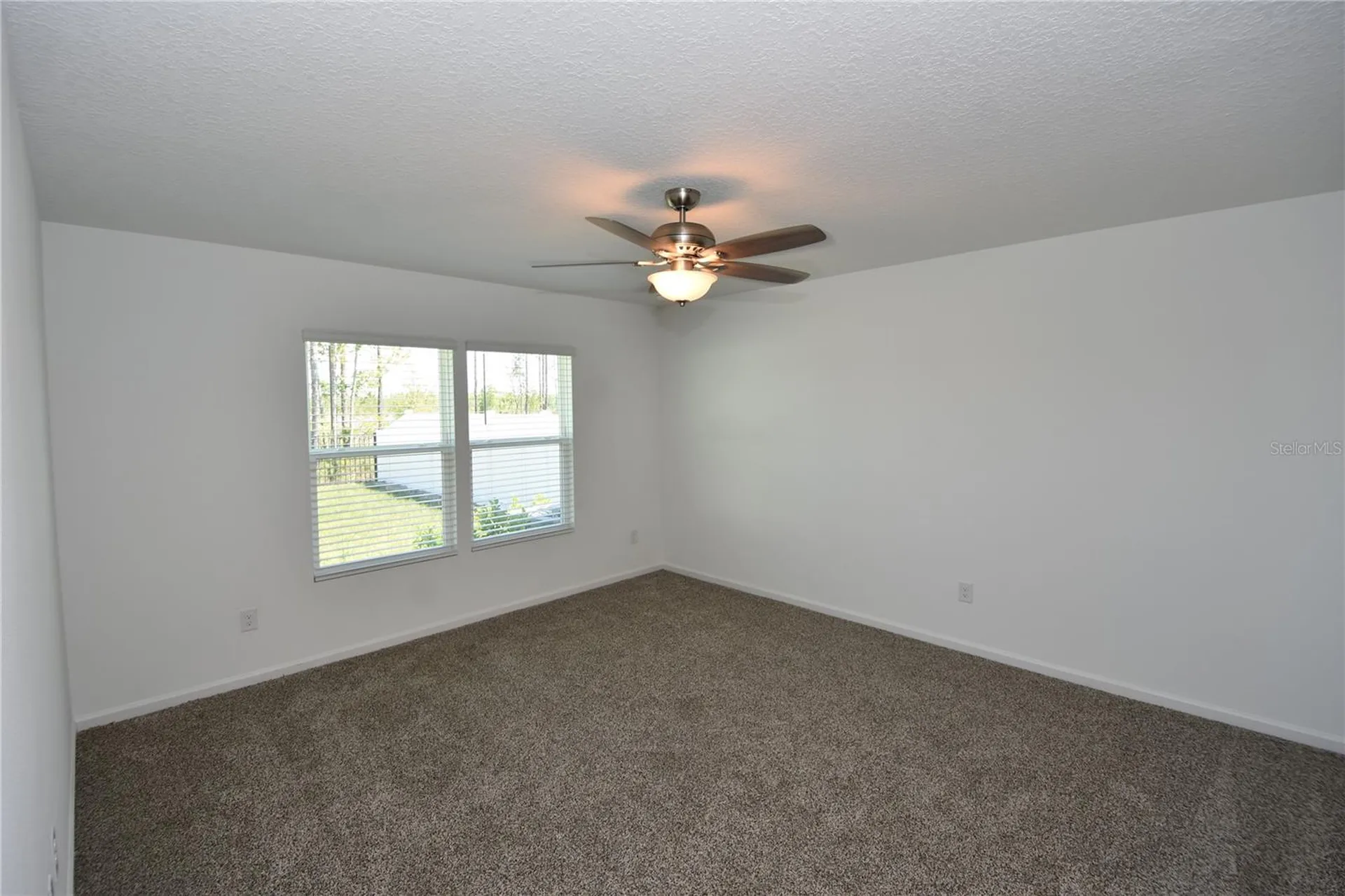 9 Springwood Drive Palm Coast FL 32137