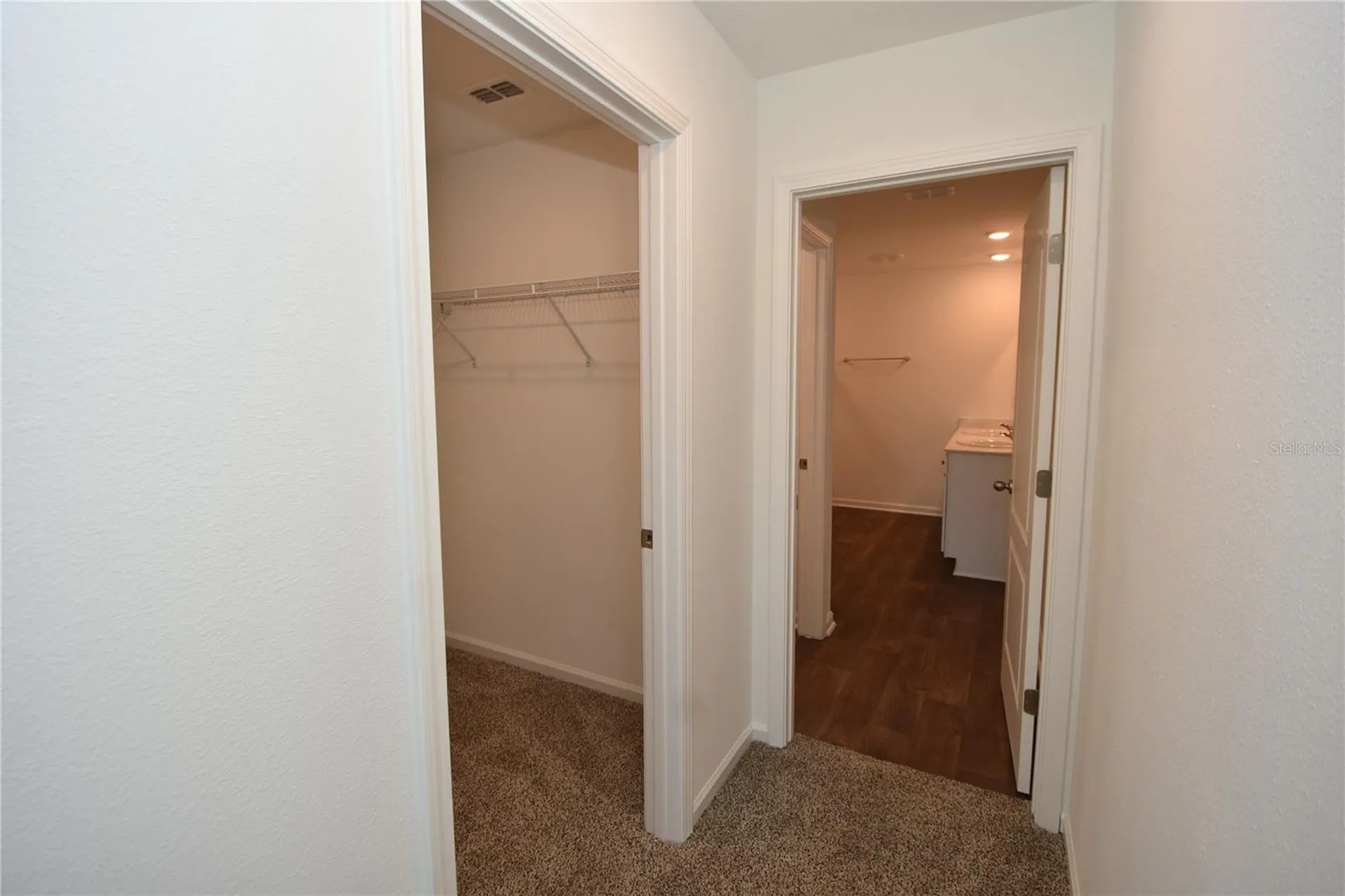9 Springwood Drive Palm Coast FL 32137