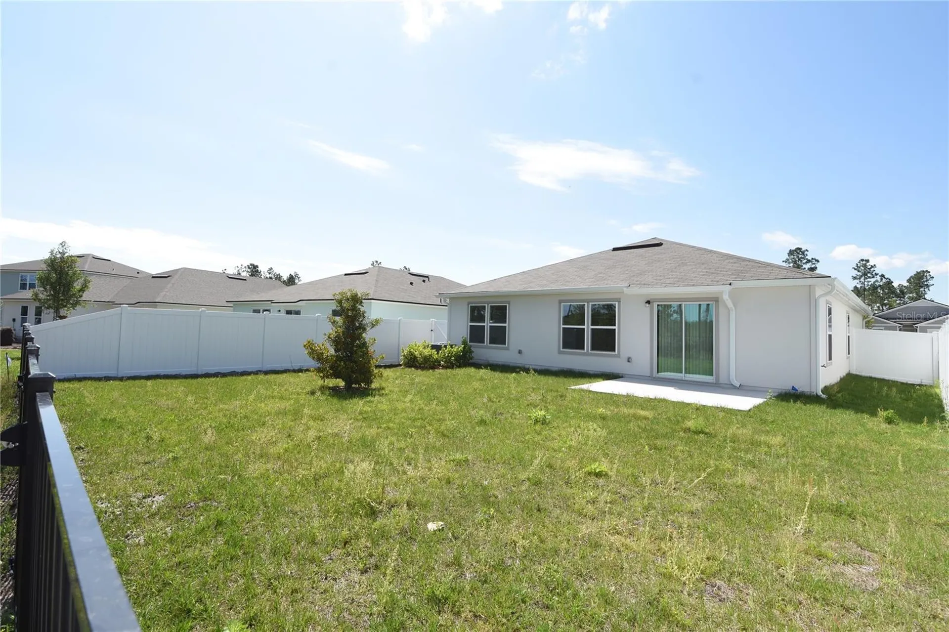 9 Springwood Drive Palm Coast FL 32137