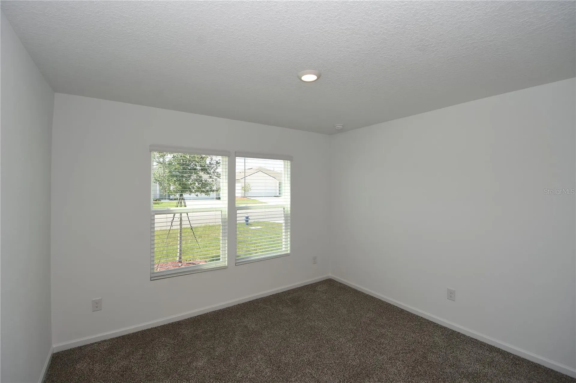 9 Springwood Drive Palm Coast FL 32137