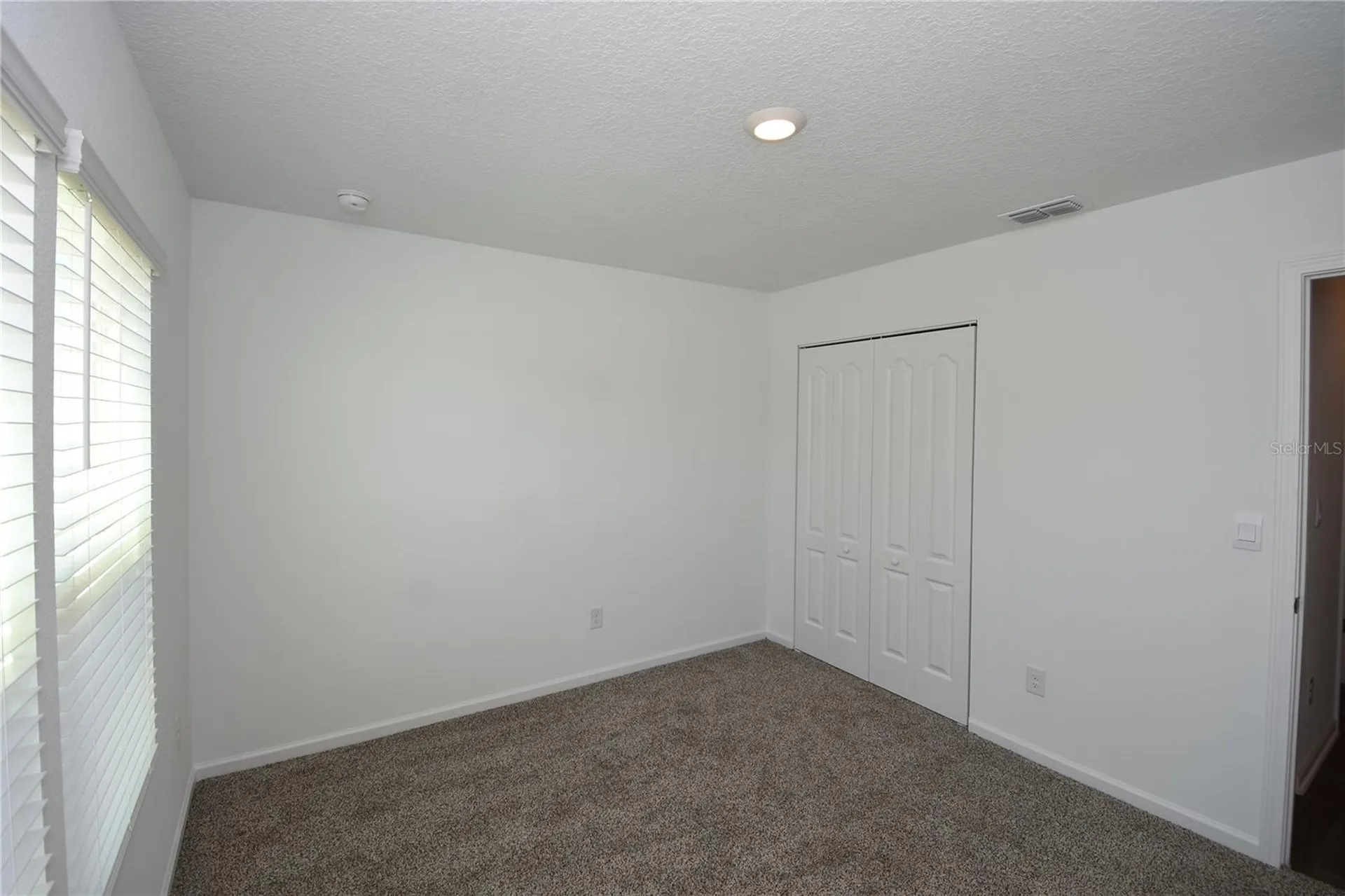 9 Springwood Drive Palm Coast FL 32137