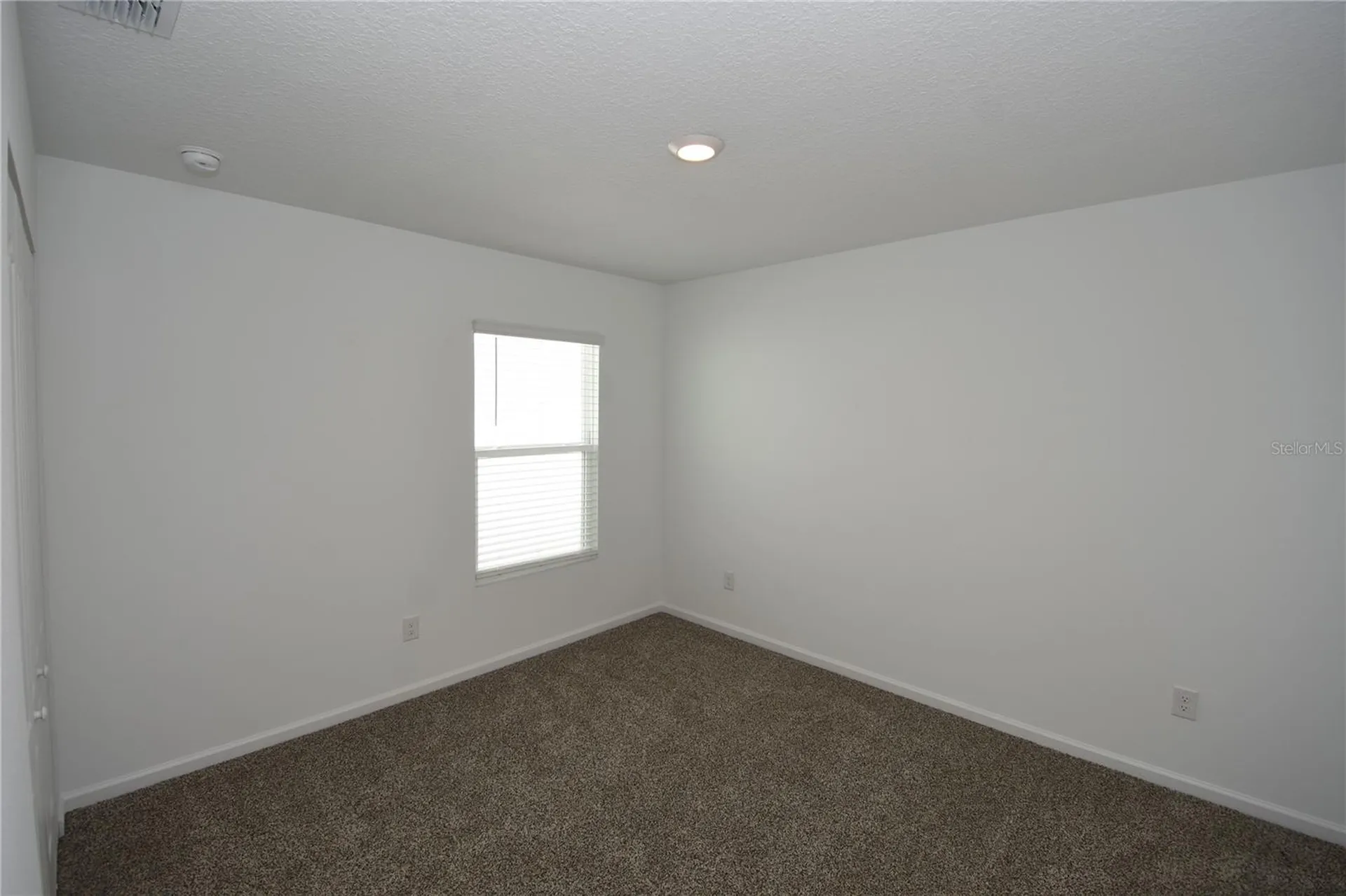 9 Springwood Drive Palm Coast FL 32137