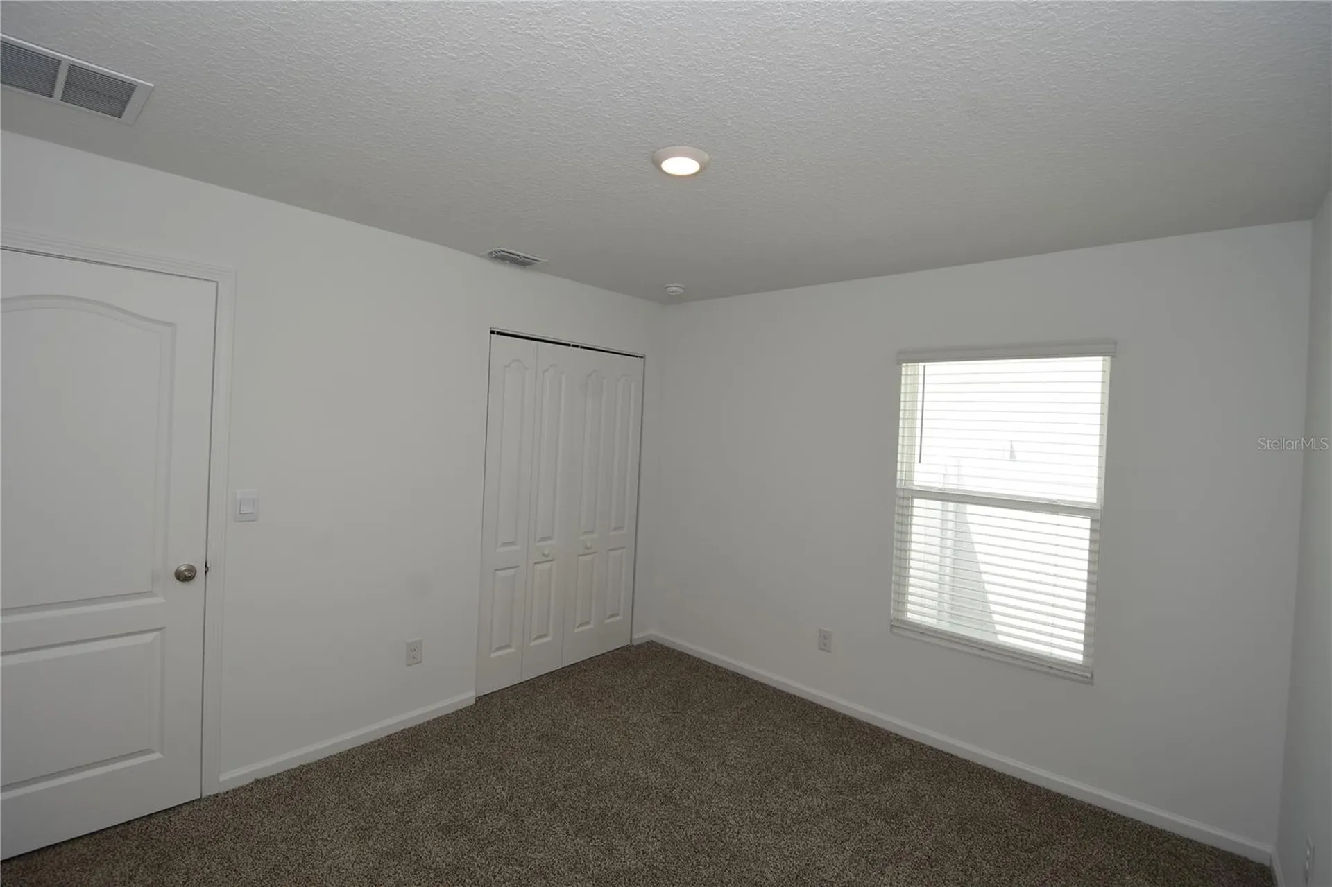 9 Springwood Drive Palm Coast FL 32137