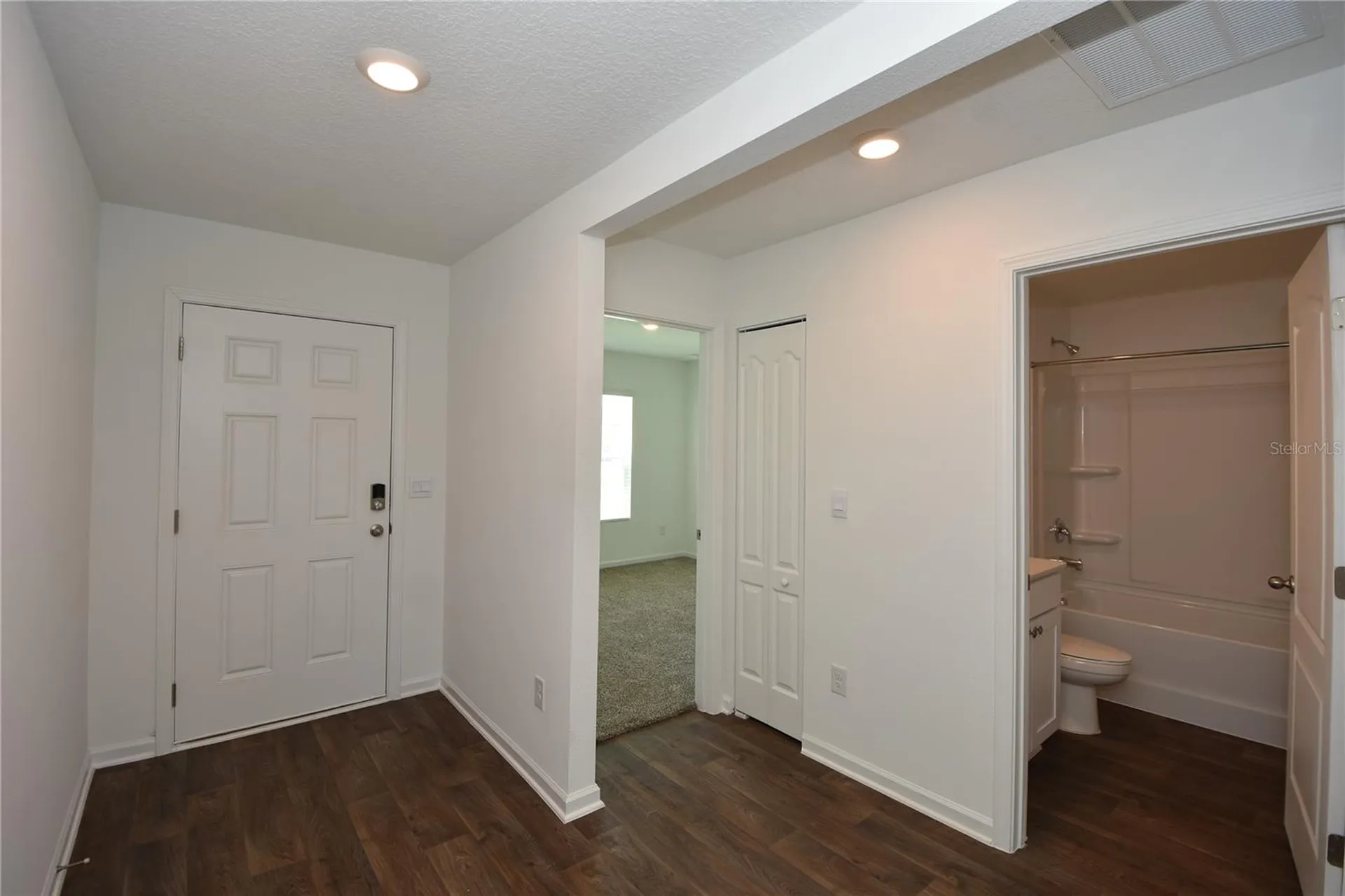 9 Springwood Drive Palm Coast FL 32137