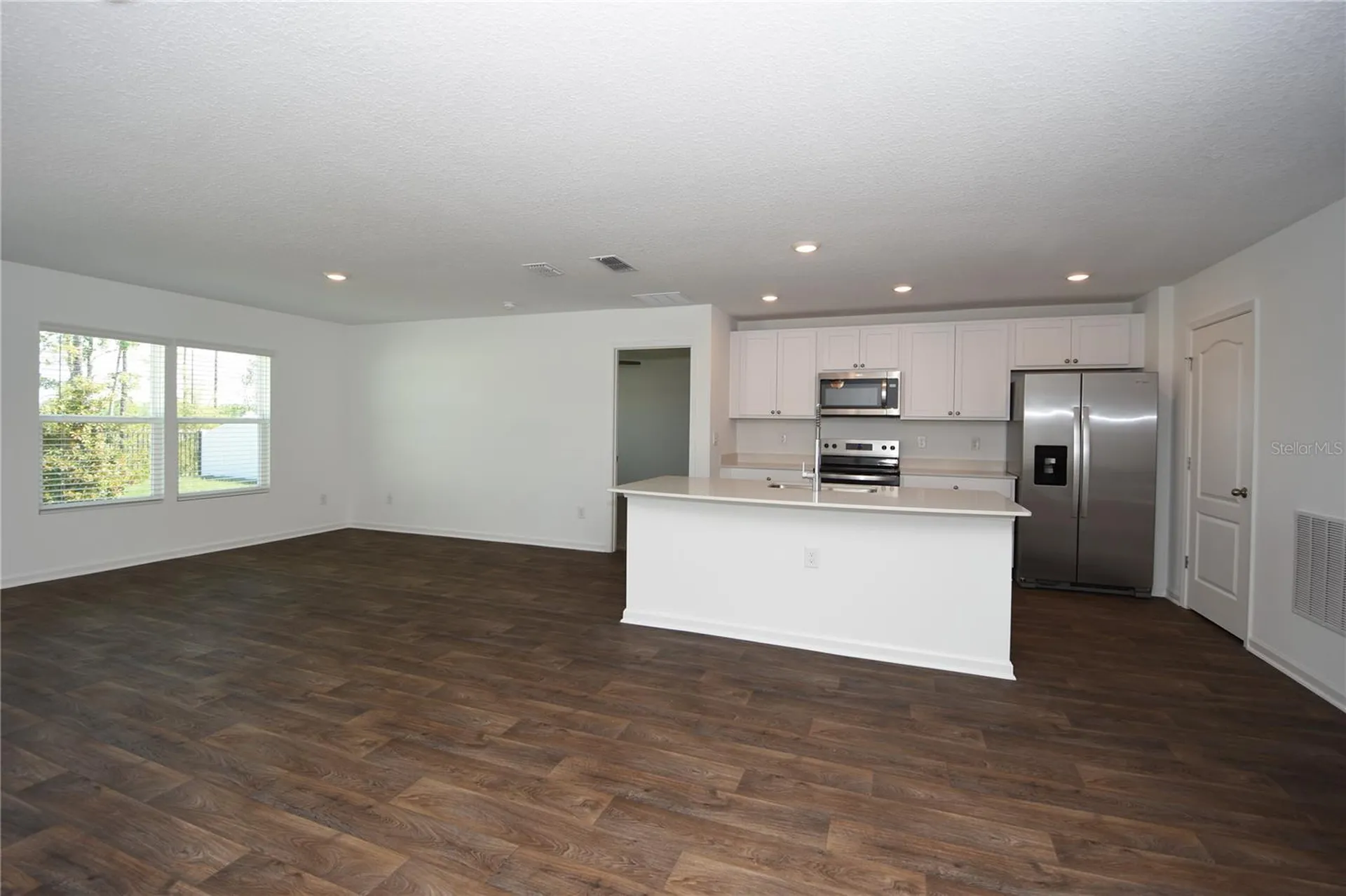 9 Springwood Drive Palm Coast FL 32137