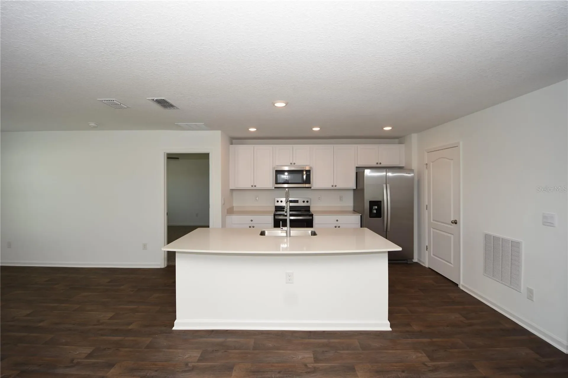 9 Springwood Drive Palm Coast FL 32137