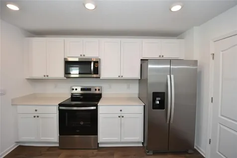 9 Springwood Drive Palm Coast FL 32137